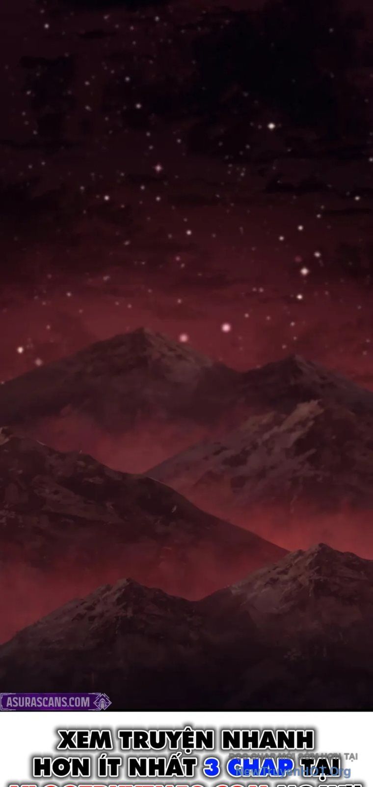 Breakers - chap7 - Trang 34